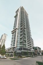 Main Photo: 1606 13350 CENTRAL Avenue in Surrey: Whalley Condo for sale in "ONE CENTRAL" (North Surrey)  : MLS®# R2888537