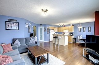 Photo 6: 188 Covehaven Road NE in Calgary: Coventry Hills Detached for sale : MLS®# A1192492