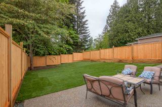 Photo 20: 8039 MCGREGOR Avenue in Burnaby: South Slope House for sale (Burnaby South)  : MLS®# R2062081