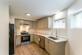 Photo 24: 1849 WALNUT Crescent in Coquitlam: Central Coquitlam House for sale : MLS®# R2461401