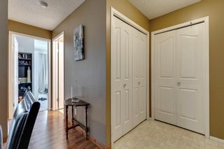 Photo 30: 2408 16320 24 Street SW in Calgary: Bridlewood Apartment for sale : MLS®# A2041091