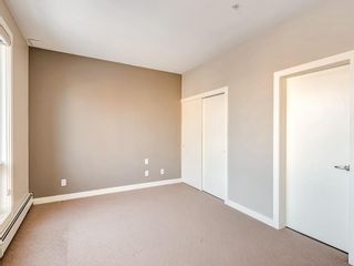 Photo 25: 205 33 6A Street NE in Calgary: Bridgeland/Riverside Apartment for sale : MLS®# A1127361
