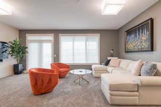 Photo 38: 102 17 Mahogany Circle SE in Calgary: Mahogany Apartment for sale : MLS®# A2105312