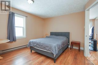 Photo 11: 940 CONCESSION 2 ROAD in Alfred: House for sale : MLS®# 1332197