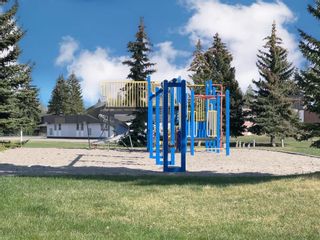 Photo 45: 120 Parkside Crescent SE in Calgary: Parkland Detached for sale : MLS®# A2045196