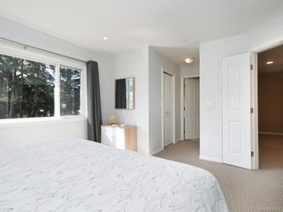 Photo 11: 6707 Amwell Dr in Central Saanich: CS Brentwood Bay House for sale : MLS®# 839672