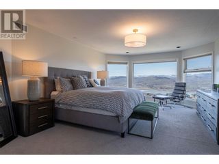 Photo 26: 324 Sunshine Place Foothills: Okanagan Shuswap Real Estate Listing: MLS®# 10307078