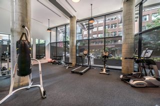 Photo 19: 906 1133 HORNBY STREET in Vancouver: Downtown VW Condo for sale (Vancouver West)  : MLS®# R2705769