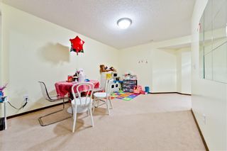 Photo 27: 488 SHANNON SQ SW in Calgary: Shawnessy House for sale : MLS®# C4279332