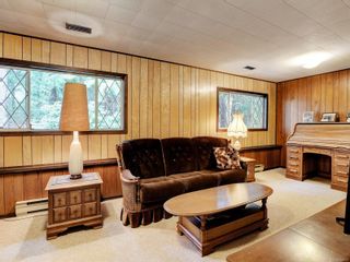 Photo 14: 615 Brookleigh Rd in Saanich: SW Elk Lake House for sale (Saanich West)  : MLS®# 928670