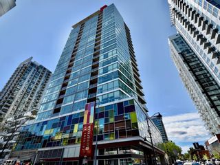 Photo 28: 1903 135 13 Avenue SW in Calgary: Beltline Apartment for sale : MLS®# C4299859