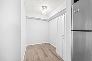 Photo 7: 109 250 New Brighton Villas SE in Calgary: New Brighton Apartment for sale : MLS®# A1259706