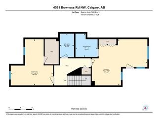 Photo 26: 4521 Bowness Road NW in Calgary: Montgomery Detached for sale : MLS®# A2127032
