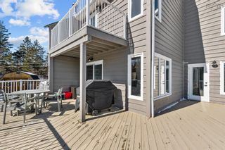 Photo 13: 314 Ketch Harbour Road in Halibut Bay: 9-Harrietsfield, Sambr And Halib Residential for sale (Halifax-Dartmouth)  : MLS®# 202303029