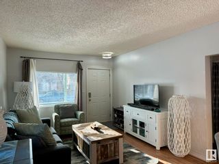 Photo 8: 12219 91 Street in Edmonton: Zone 05 House for sale : MLS®# E4381498