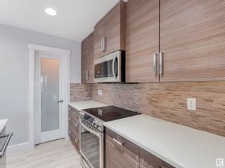 Photo 13: 7279 ARMOUR Crescent in Edmonton: Zone 56 House Half Duplex for sale : MLS®# E4331726