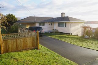 Photo 54: 10 Murphy St in Campbell River: CR Campbell River Central House for sale : MLS®# 898942