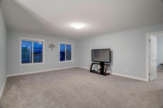 Photo 29: 117 Kinniburgh Way: Chestermere Detached for sale : MLS®# C4301536