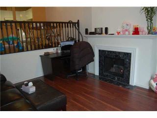Photo 5: 113 7633 ST. ALBANS ROAD in Richmond: Brighouse South Condo for sale : MLS®# R2243044