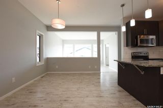 Photo 6: 2829 Ridgway Avenue in Regina: Hawkstone Residential for sale : MLS®# SK785406