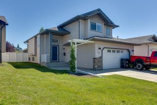 Photo 1: : Red Deer Detached for sale : MLS®# A1250381