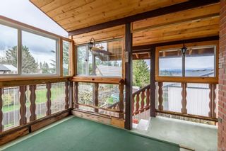 Photo 34: 308 Panorama Cres in Courtenay: CV Courtenay East House for sale (Comox Valley)  : MLS®# 929458