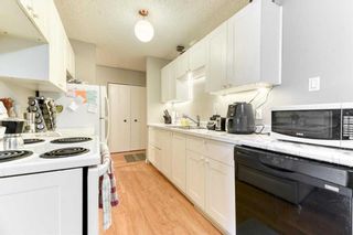 Photo 13: 111 3420 50 Street NW in Calgary: Varsity Apartment for sale : MLS®# A2114602