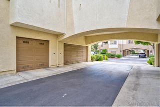 Photo 14: SAN MARCOS Townhouse for sale : 2 bedrooms : 525 Almond Rd