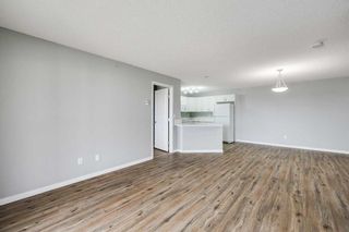 Photo 12: 323 428 Chaparral Ravine View SE in Calgary: Chaparral Apartment for sale : MLS®# A2120953