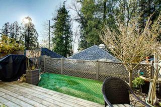 Photo 18: 6033 164 Street in Surrey: Cloverdale BC House for sale (Cloverdale)  : MLS®# R2523965