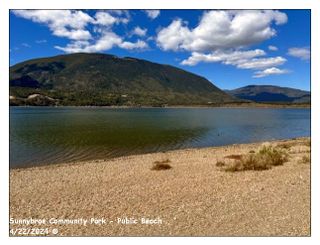 Photo 68: Lots 1 or 3 3648 Braelyn Road in Tappen: Sunnybrae Estates Land Only for sale (Shuswap Lake)  : MLS®# 10310808