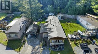 Photo 7: 17 2615 Otter Point Rd in Sooke: House for sale : MLS®# 953615