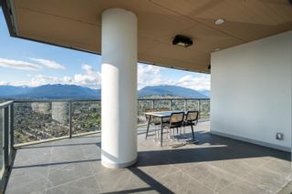 Photo 21: 5302 4880 LOUGHEED Highway in Burnaby: Brentwood Park Condo for sale (Burnaby North)  : MLS®# R2879654