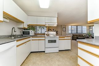 Photo 7: 1401 3980 CARRIGAN Court in Burnaby: Government Road Condo for sale in "Discovery Place" (Burnaby North)  : MLS®# R2670706