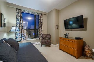 Photo 18: 2102 610 VICTORIA Street in New Westminster: Downtown NW Condo for sale in "The Point" : MLS®# R2611211