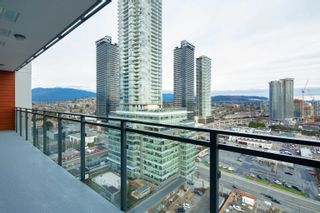 Photo 13: 2205 2085 SKYLINE Court in Burnaby: Brentwood Park Condo for sale in "Cirrus at SOLO District" (Burnaby North)  : MLS®# R2643336