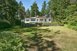Photo 42: 565 Towner Park Rd in North Saanich: NS Deep Cove House for sale : MLS®# 911735