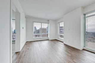 Photo 15: 3306 930 6 Avenue SW in Calgary: Downtown Commercial Core Apartment for sale : MLS®# A2116130
