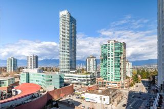 Photo 15: 1004 6080 MCKAY Avenue in Burnaby: Metrotown Condo for sale (Burnaby South)  : MLS®# R2671916
