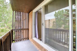 Photo 15: 306 507 57 Avenue SW in Calgary: Windsor Park Apartment for sale : MLS®# A1230759