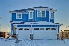 Photo 2: 1409 Price Close: Carstairs Detached for sale : MLS®# A2130542