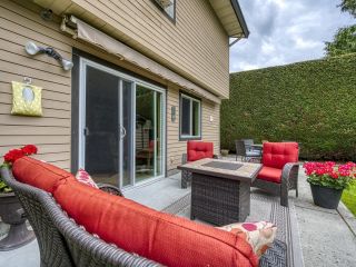 Photo 25: 4713 54 Street in Delta: Delta Manor House for sale (Ladner)  : MLS®# R2705053