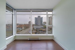 Photo 14: 610 8068 WESTMINSTER Highway in Richmond: Brighouse Condo for sale : MLS®# R2853467