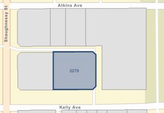 Photo 6: 2279 KELLY Avenue in Port Coquitlam: Central Pt Coquitlam Land for sale : MLS®# R2749728