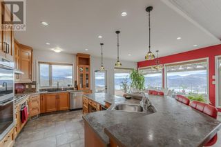 Photo 6: 1551 HWY 3 in Osoyoos: House for sale : MLS®# 10304705