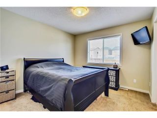 Photo 18: Silverado Home Sold in 25 Days by Steven Hill - Calgary Realtor
