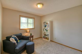 Photo 29: 119 Sunset Place SE in Calgary: Sundance Detached for sale : MLS®# A2051270