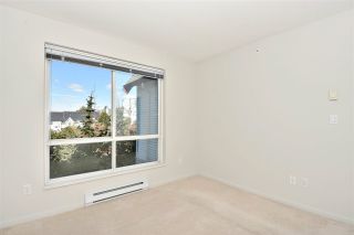 Photo 9: 410 6833 VILLAGE GREEN in Burnaby: Highgate Condo for sale in "Carmel by Adera" (Burnaby South)  : MLS®# R2104902