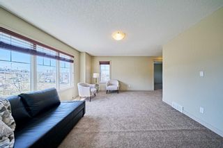 Photo 24: 12 Crestmont Way SW in Calgary: Crestmont Detached for sale : MLS®# A2130928