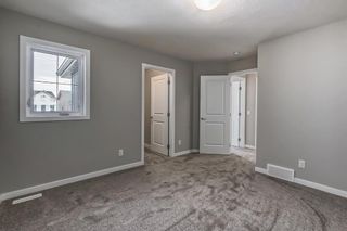 Photo 32: 128 Carringsby Manor NW in Calgary: Carrington Detached for sale : MLS®# A2044458